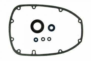 Timing Cover Gasket Set, to 09/75